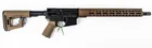  Preview image for Lot# 55 - Gun PSA Guardsman-15 Semi Auto 