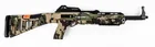  Preview image for Lot# 56 - Gun Hi-Point 995 Semi Auto Rif 