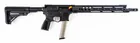  Preview image for Lot# 61 - Gun Lead Star LSA-9 Semi Auto  
