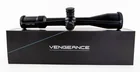  Preview image for Lot# 17 - Scope Zero Tech Vengeance 6-24 