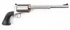  Preview image for Lot# 62 - Gun Magnum Research BFR Revolv 
