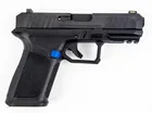  Preview image for Lot# 21 - Gun Lodestar  LNK9 User-Author 