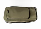  Preview image for Lot# 63 - Viktos Counteract SBR Backpack 