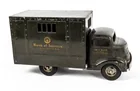  Preview image for Lot# 56 - Vintage Smitty Toys Bank Of Am 