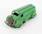  Preview image for Lot# 50 - Wyandotte 1936 Chrysler/Plymou 