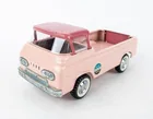  Preview image for Lot# 94 - NYLINT No 6200 1960s Ford Econ 