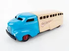  Preview image for Lot# 165 - Restored Wyandotte 1939 Strea 