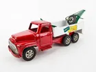  Preview image for Lot# 65 - Vintage 1953 Ford Buddy L Repa 