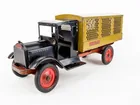  Preview image for Lot# 110 - Antique Keystone 1927 Packard 