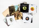  Preview image for Lot# 111 - 20+ Vintage Beatles Vinyl, 45 