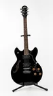  Preview image for Lot# 53 - Oscar Schmidt OE-30 BK Delta K 