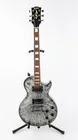  Preview image for Lot# 112 - Fernandes Burny RLC-55 PLB Gu 