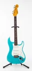  Preview image for Lot# 152 - Fender Eric Johnson Stratocas 