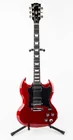  Preview image for Lot# 162 - Gibson SG Standard Heritage C 