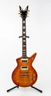  Preview image for Lot# 182 - Dean Cadillac Select Flame Ma 