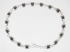  Preview image for Lot# 71 - Jewelry Sterling Silver Hemati 