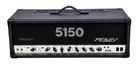  Preview image for Lot# 62 - Peavey 5150 Amplifier Head 