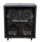  Preview image for Lot# 72 - Mesa Boogie Vertical 2x12 Spea 