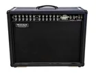  Preview image for Lot# 82 - Mesa Boogie Road King II Dual  