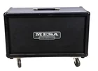  Preview image for Lot# 92 - Mesa Boogie Rectifier Horizont 