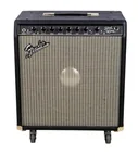  Preview image for Lot# 102 - Fender Steel King Amp 