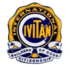  Preview image for Lot# 79 - Vintage Civitan International  