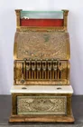  Preview image for Lot# 51 - Antique National Cash Register 