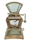  Preview image for Lot# 98 - Vintage Detroit Automatic Scal 