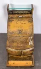  Preview image for Lot# 103 - Vintage 1915 Era Cheese Cutte 