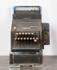  Preview image for Lot# 125 - Vintage National Cash Registe 
