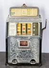  Preview image for Lot# 116 - Vintage Caille Superior Jackp 