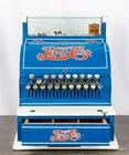  Preview image for Lot# 147 - Vintage NCR Cash Register Mod 