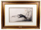  Preview image for Lot# 89 - Art Speed By Louis Icart 