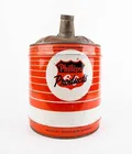  Preview image for Lot# 174 - Vintage Phillips 66 Products  