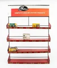  Preview image for Lot# 166 - Vintage Gates Cooing System D 