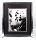  Preview image for Lot# 55 - Jean Harlow Portrait Photograp 