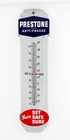  Preview image for Lot# 85 - Vintage PRESTONE Anti-Freeze T 