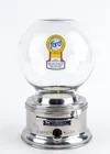  Preview image for Lot# 68 - Vintage Ford 1 Gumball Machine 