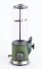  Preview image for Lot# 95a - Vintage Fielding Mfg Co Tom T 