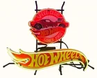  Preview image for Lot# 128a - Vintage Hot Wheels Speed Clu 
