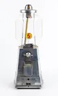 Preview image for Lot# 156 - Vintage ASCO Hot Nut 5 Vendin 