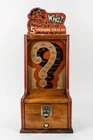  Preview image for Lot# 55a - Vintage What Do My Friends Ca 