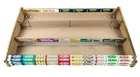  Preview image for Lot# 57 - Vintage Life Savers Three-Tier 