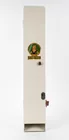  Preview image for Lot# 105 - Vintage Pure Nap Brand 10 Wal 