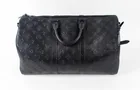  Preview image for Lot# 153a - Louis Vuitton Keepall Bandou 