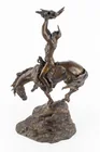  Preview image for Lot# 143a - Art B. McCain Prayer To The  