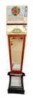  Preview image for Lot# 50a - Vintage Sun Watling Weight /  