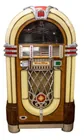  Preview image for Lot# 127 - Wurlitzer Model 1015 The Bubb 