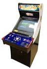  Preview image for Lot# 188 - Golden Tee Fore! Complete Arc 