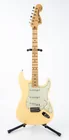  Preview image for Lot# 132 - Fender Yngwie Malmsteen Strat 